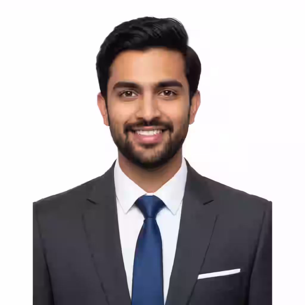 Safwan Khan, Cloud Chef's